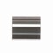 Mcgill Mi Series 500, Radial Needle Roller Bearing, No MI14 MI14 - alternate 6